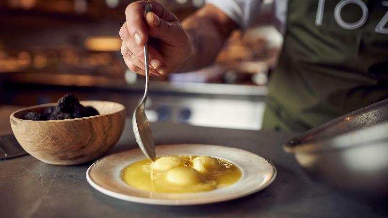 هتل Park Plaza Vondelpark Amsterdam