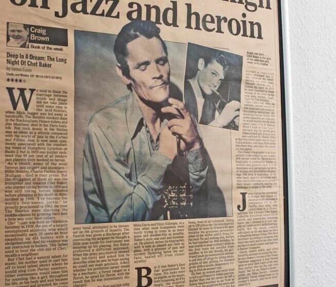 ホテル Prins Hendrik