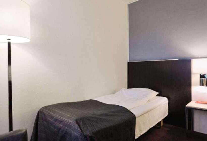 Quality Hotel Grand Royal