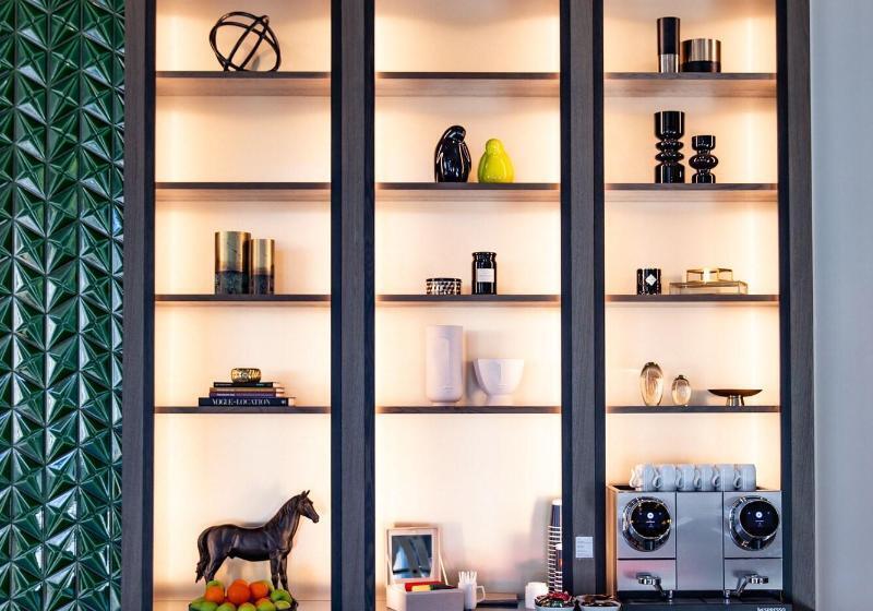 Quality Hotel Prinsen