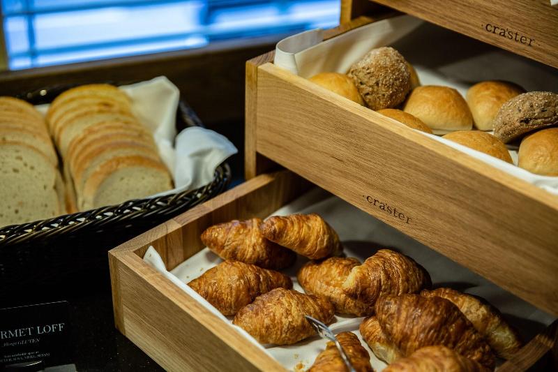 Quality Hotel Prinsen