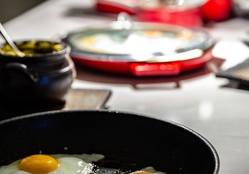 Quality Hotel Prinsen