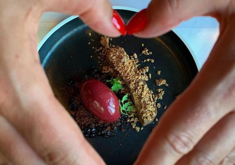 Quality Hotel Prinsen