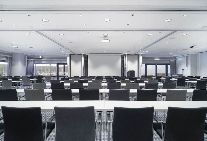 Radisson Blu Hotel Bodø