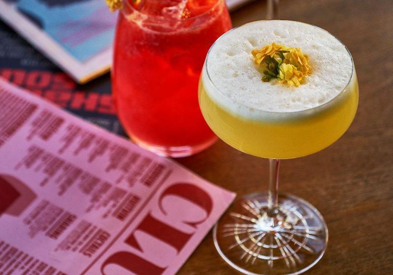 Radisson Blu Caledonien Hotel, Kristiansand