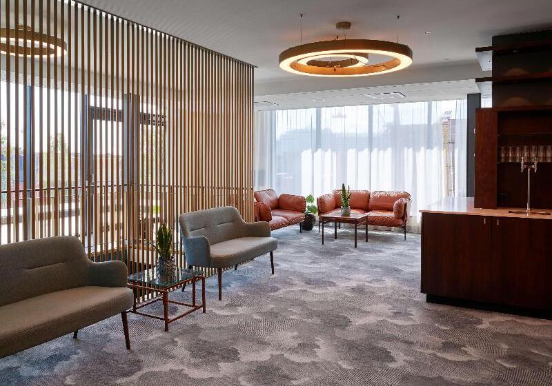 Radisson Blu Caledonien Hotel, Kristiansand