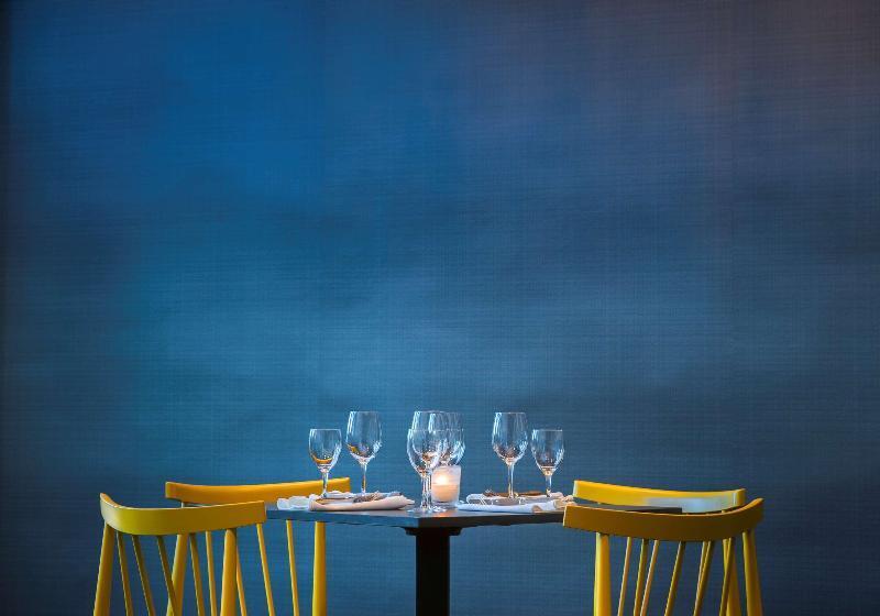 Radisson Blu Royal Garden Hotel, Trondheim