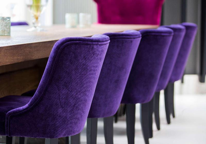 Radisson Blu Royal Garden Hotel, Trondheim