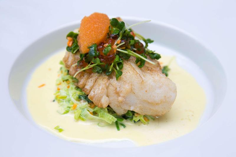 Radisson Blu Royal Garden Hotel, Trondheim