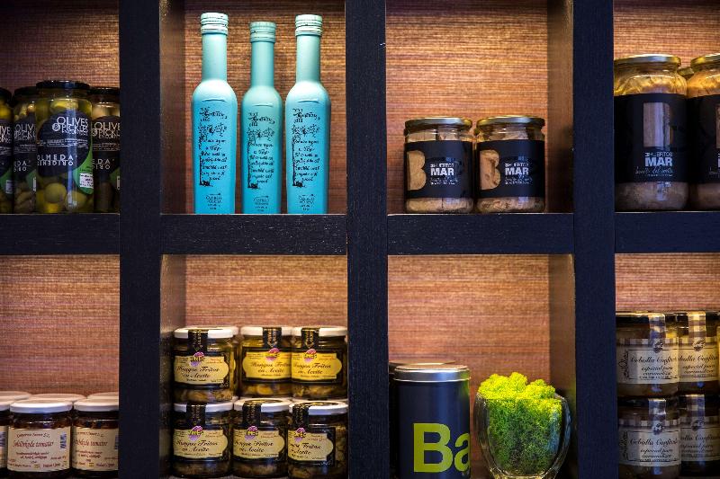 Radisson Blu Royal Garden Hotel, Trondheim