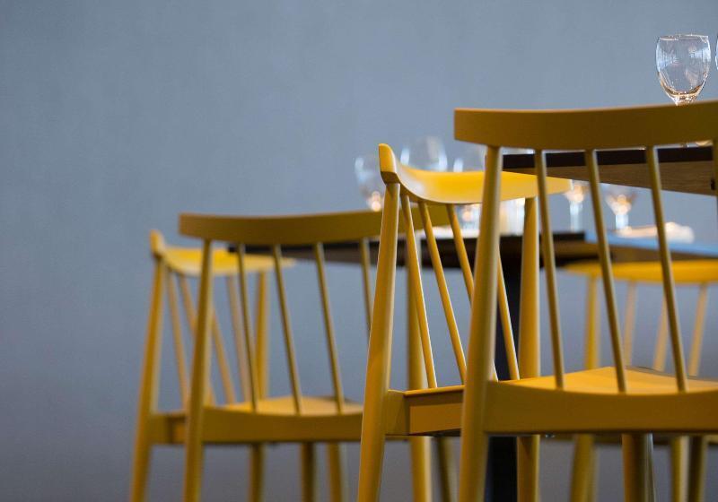 Radisson Blu Royal Garden Hotel, Trondheim