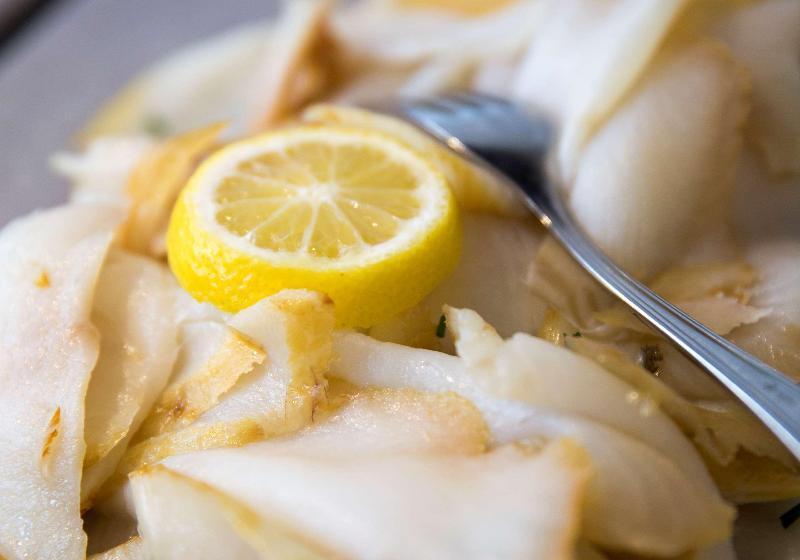 Radisson Blu Royal Garden Hotel, Trondheim