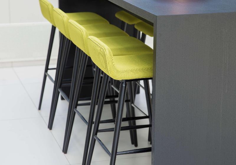 Radisson Blu Royal Garden Hotel, Trondheim