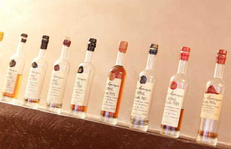 בית מלון כפרי Restaurant De Zwaan