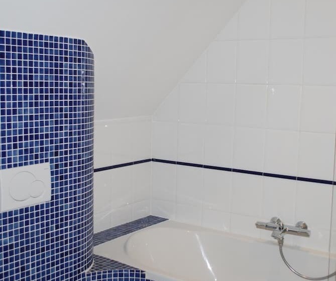 Отель Restaurant Landgoed Ekenstein