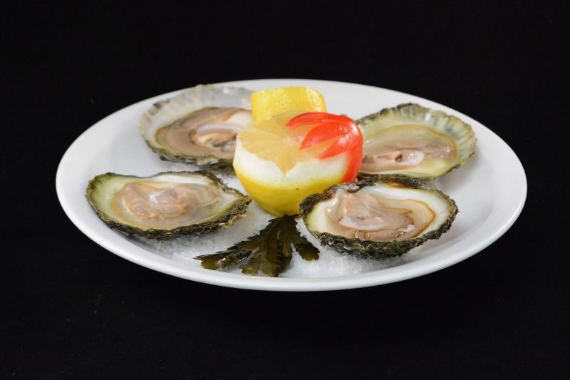 هتل Restaurant Piccard