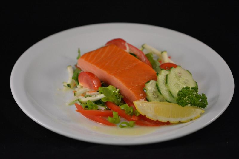 هتل Restaurant Piccard