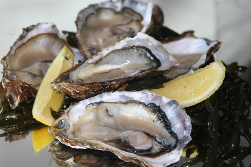 هتل Restaurant Piccard