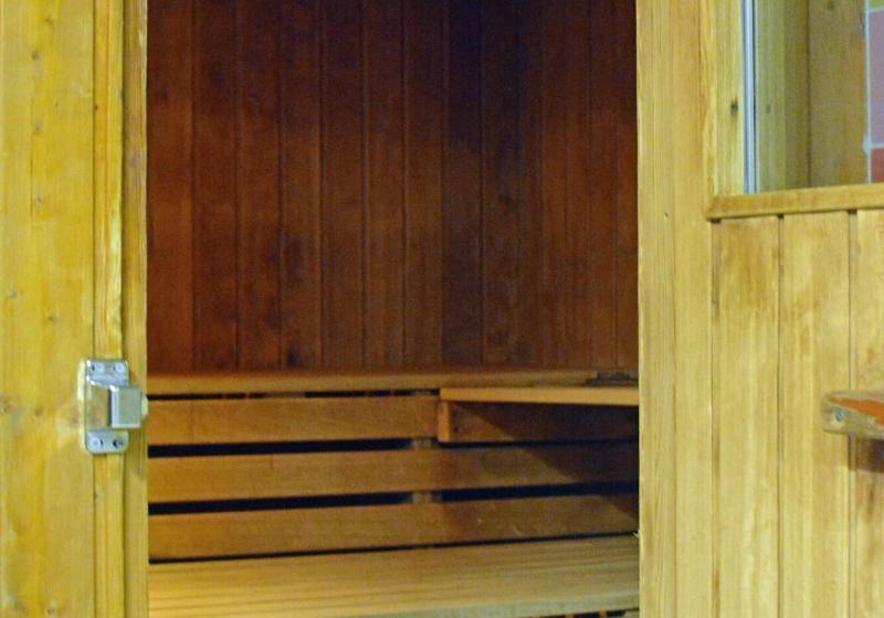 هتل Restaurant Piccard