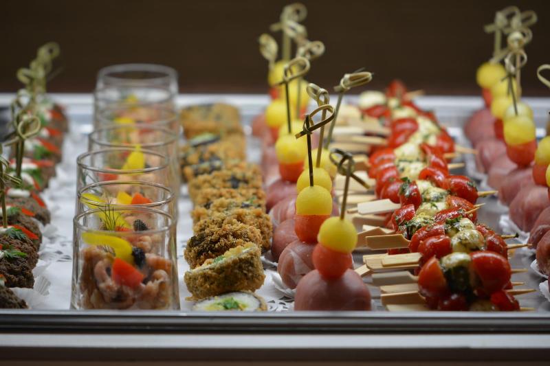 هتل Restaurant Piccard