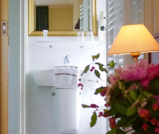 בית מלון כפרי Restaurant Ruyghe Venne