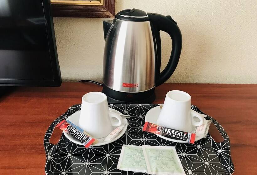 בית מלון כפרי Restaurant Ruyghe Venne