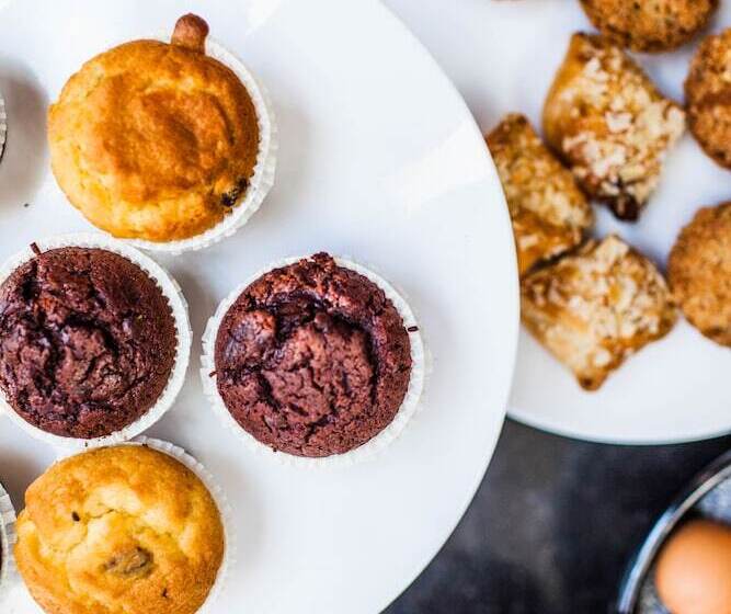 فندق Roemer Amsterdam