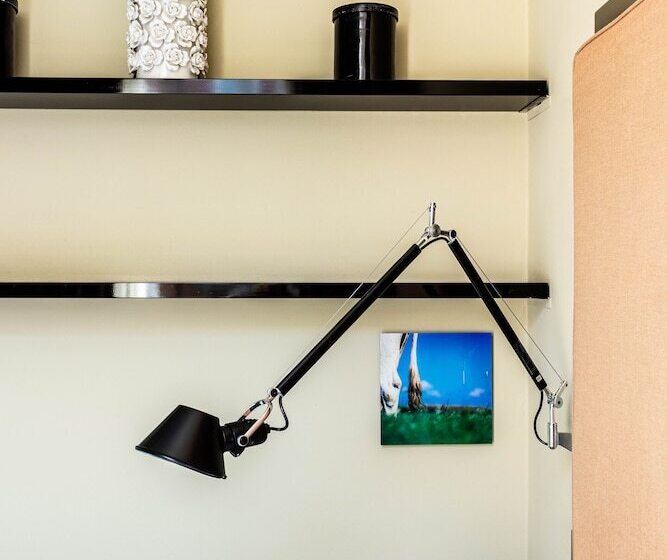 فندق Roemer Amsterdam