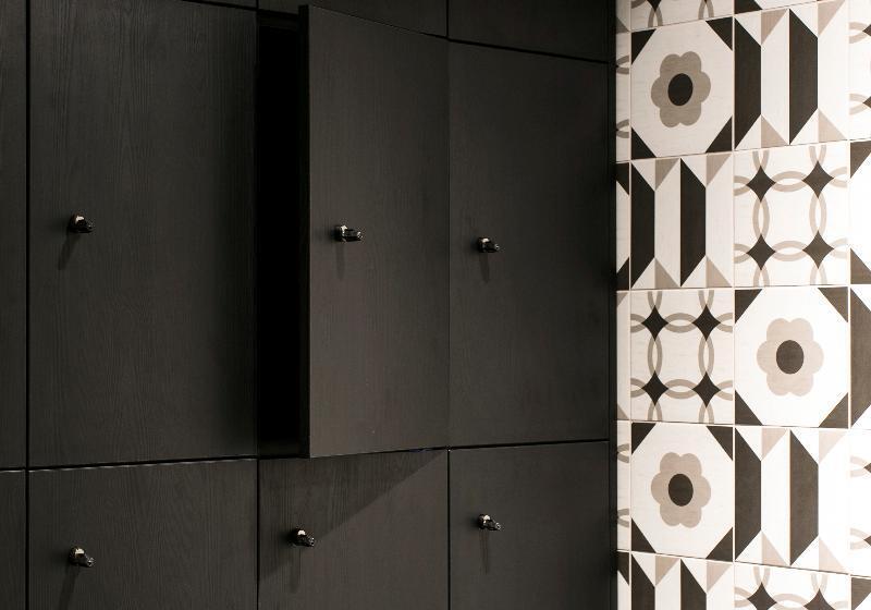 Savoy Hotel Rotterdam