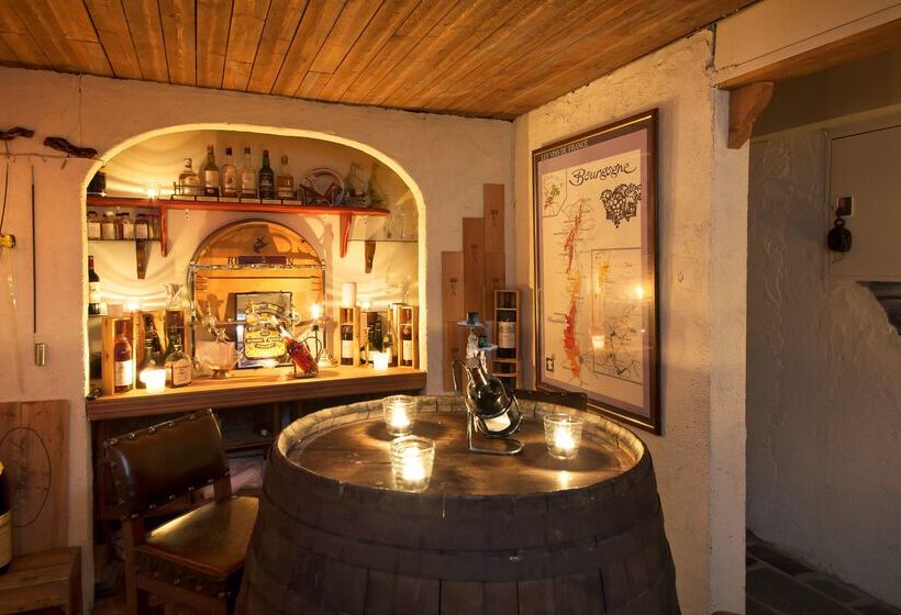 فندق Scandic Grand Tromsø