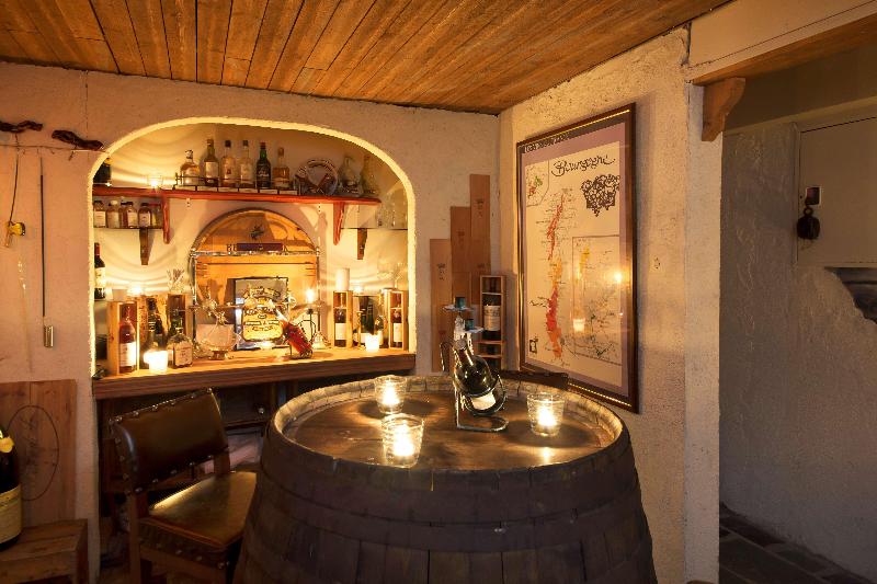 فندق Scandic Grand Tromsø