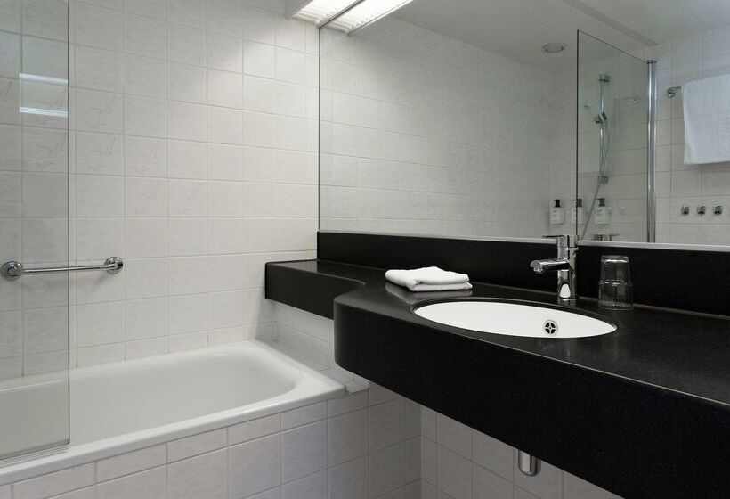 فندق Scandic Kirkenes