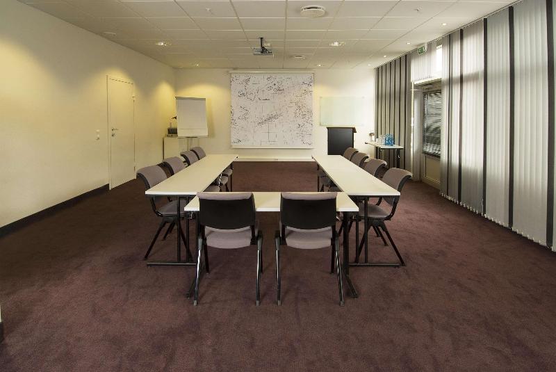 فندق Scandic Kirkenes