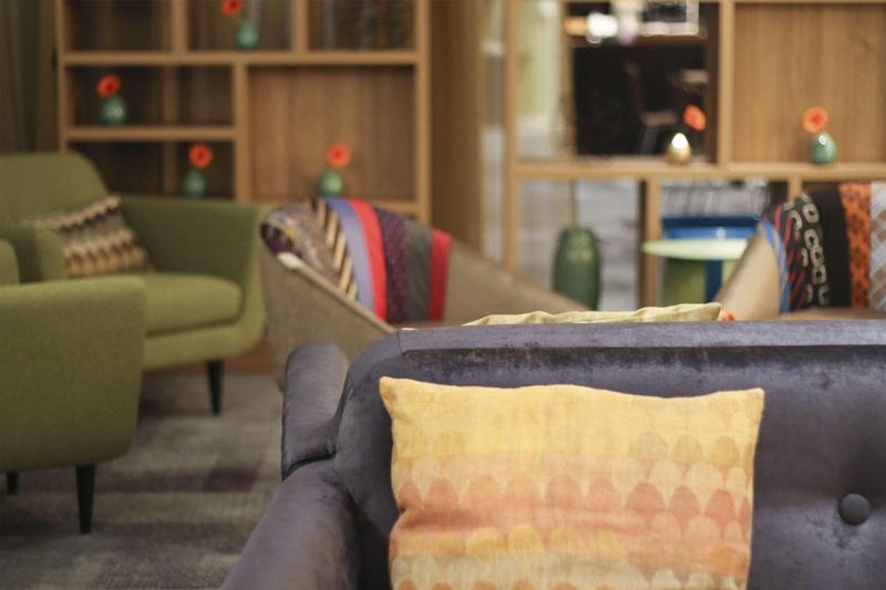 فندق Scandic Kirkenes