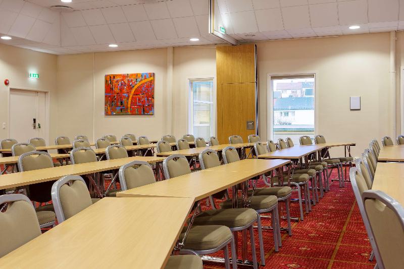 فندق Scandic Kirkenes