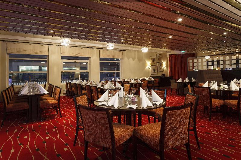 فندق Scandic Kirkenes