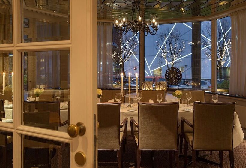 Scandic Sunnfjord Hotel & Spa