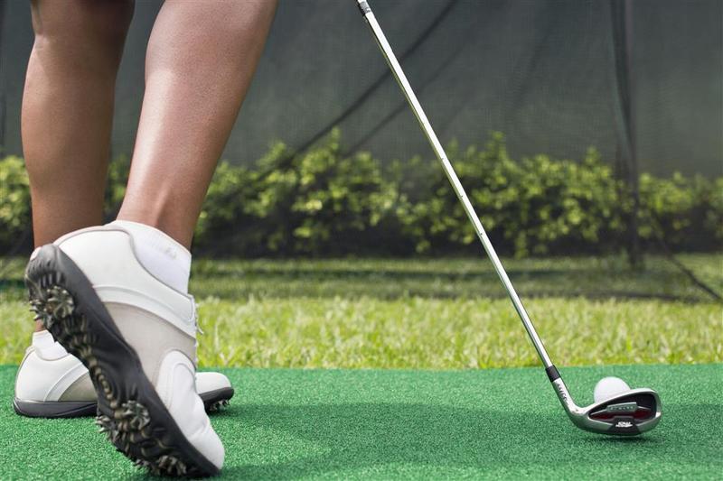 酒店 Sheraton Lagos