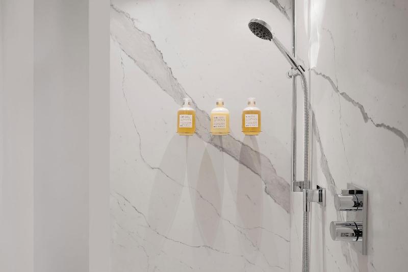 فندق Sonder Park House