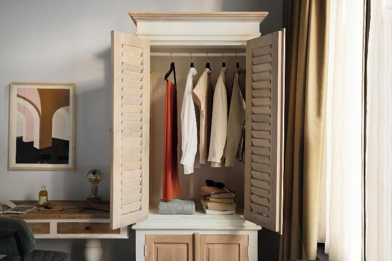 فندق Sonder Park House