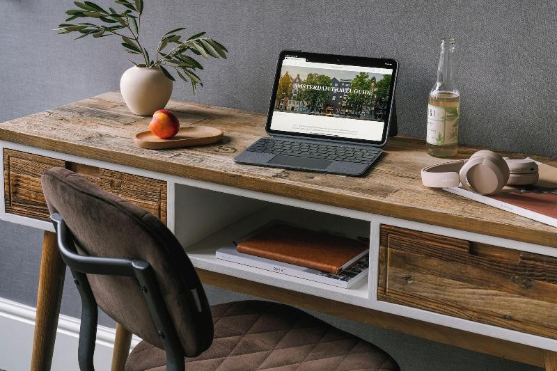 فندق Sonder Park House