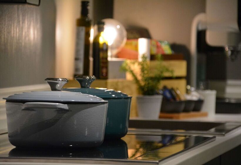 בית מלון כפרי Sure  By Best Western Haugesund