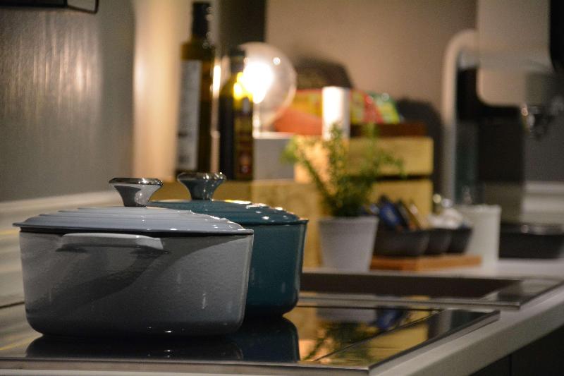 בית מלון כפרי Sure  By Best Western Haugesund