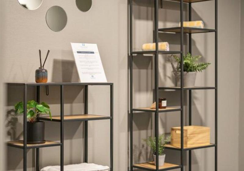 בית מלון כפרי Sure  By Best Western Haugesund