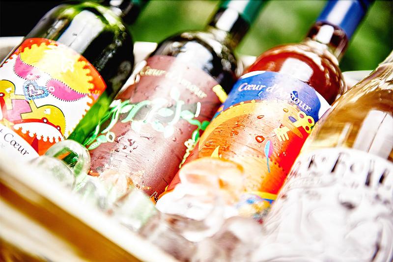 هتل Ten Cate Emmen