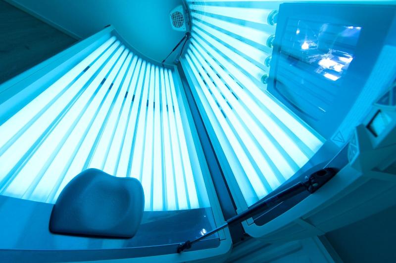 هتل Ten Cate Emmen