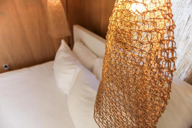 فندق The Exchange