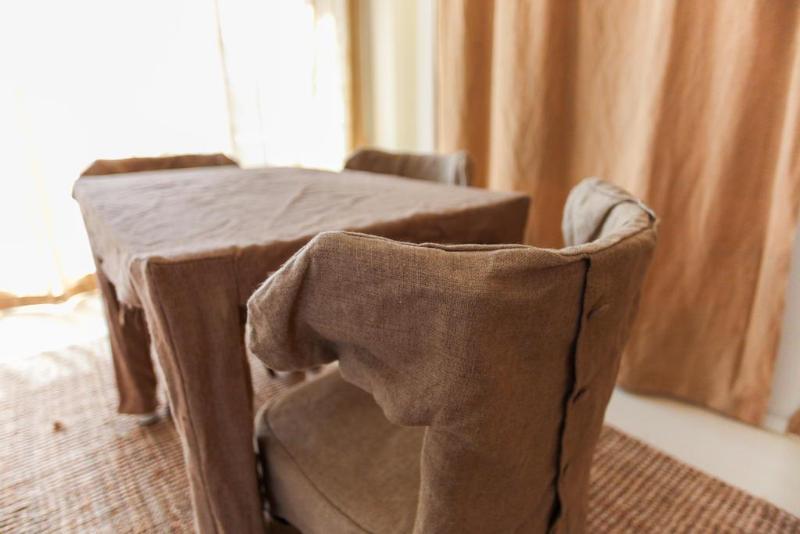 فندق The Exchange