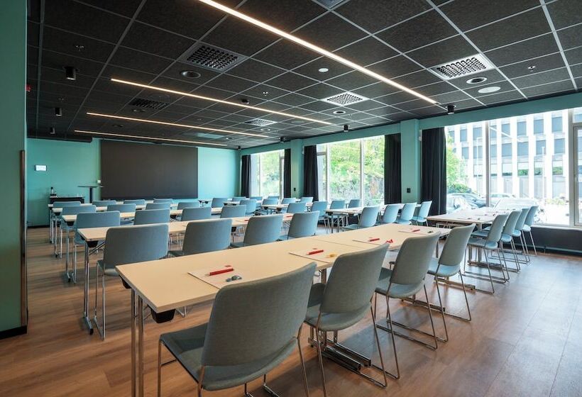 Thon Hotel Brønnøysund