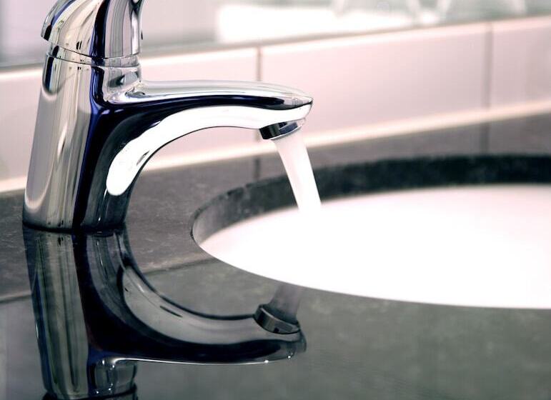 Thon Hotel Brønnøysund